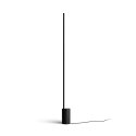 Philips Hue White and colour ambience Signe gradient floor lamp