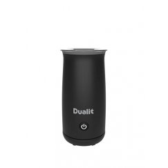 Dualit Milk Frother