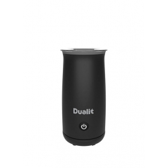 Dualit piena putotājs