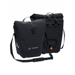 VAUDE Aqua Back Deluxe - Bike bags