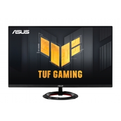 ASUS TUF Gaming VG279Q3R kompiuterio monitorius 68,6 cm (27") 1920 x 1080 pikseliai „Full HD“ LCD Ju