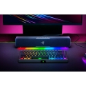 Razer Leviathan V2 X Juoda 65 W