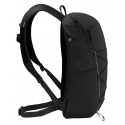 VAUDE Agile 14