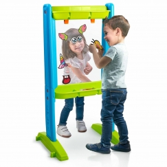 FEBER 800013532 игрушка для творчества и рукоделия