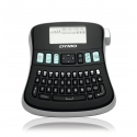DYMO LabelManager ® ™ 210D - QWZ