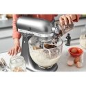 KitchenAid ARTISAN 5KSM185PS Alusega mikser 300 W Hõbe