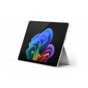 Microsoft Surface Pro 11 Copilot+ PC Intel Core Ultra 7 1 TB 33 cm (13") 16 GB Wi-Fi 7 (802.11be) Wi