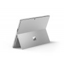 Microsoft Surface Pro 11 Copilot+ PC Intel Core Ultra 7 1 TB 33 cm (13") 16 GB Wi-Fi 7 (802.11be) Wi