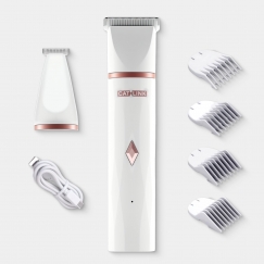 CATLINK CL-PT-01 gyvūno kirpimo mašinėlė