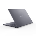Lenovo IdeaPad Slim 3 15ARP10