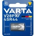 Varta -V28PX
