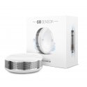 Fibaro FGCD-001 gaasiandur Süsinikmonoksiid (CO)
