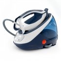Tefal Pro Express Protect GV9221 2600 W 1,8 L Синий, Белый
