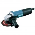 Makita 9558HNR без категории