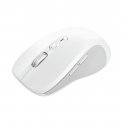 Trust 25674 mouse Universal Ambidextrous Bluetooth 3200 DPI Trust 25674 mouse Universal Ambidextrous Bluetooth 3200 DPI