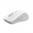 Trust 25674 mouse Universal Ambidextrous Bluetooth 3200 DPI Trust 25674 mouse Universal Ambidextrous Bluetooth 3200 DPI
