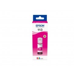 Epson 113 EcoTank Originalus