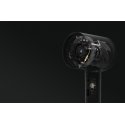 Xiaomi Mi Ionic H300 hair dryer 1600 W White