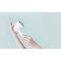 Xiaomi Mi Ionic H300 hair dryer 1600 W White