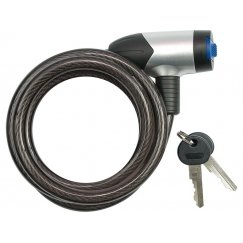 VOREL 77837 velosipēdu slēdzene