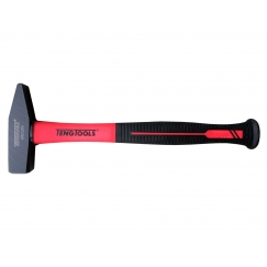 Teng Tools HMEG300 hammer