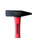 Teng Tools HMEG300 молоток