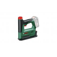 Bosch UniversalTacker 18V-14 Nailer/staple gun Battery