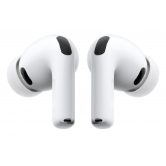 Apple AirPods Pro (3rd generation)