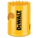 DeWALT DT90315-QZ augusaag