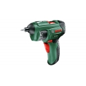 Bosch PSR Select Bosch PSR Select