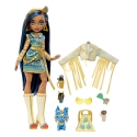 Monster High HHK54 lelle