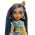 Monster High HHK54 кукла