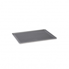 de Buyer 8162.40 baking tray/sheet Oven Aluminium
