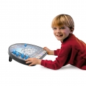 Quercetti 01015 learning toy