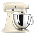 KitchenAid 5KSM125EAC Стационарный миксер 300 W Кремовый