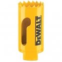 DeWALT DT90305-QZ drill hole saw DeWALT DT90305-QZ drill hole saw