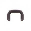 Canon EB rubber Eyecup for Dioptric lenses EB objektīva adapteris Canon EB rubber Eyecup for Dioptric lenses EB objektīva adapteris