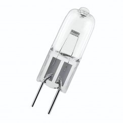 Bailey Electric & Electronics P012HLX64611/02 halogēnā lampa 50 W
