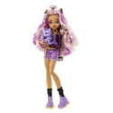 Monster High HHK52 nukk