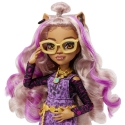 Monster High HHK52 lėlė Monster High HHK52 lėlė