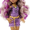 Monster High HHK52 nukk