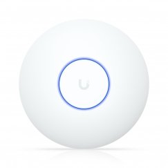 Ubiquiti U7 Lite 4300 Mbit/s Valkoinen Power over Ethernet -tuki