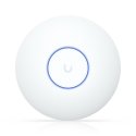 Ubiquiti U7 Lite 4300 Mbit/s White Power over Ethernet (PoE)