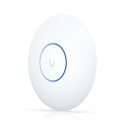Ubiquiti U7 Lite 4300 Mbit/s Valkoinen Power over Ethernet -tuki