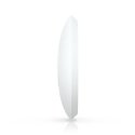 Ubiquiti U7 Lite 4300 Мбит/с Белый Питание по Ethernet (PoE)
