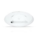 Ubiquiti U7 Lite 4300 Mbit/s Valkoinen Power over Ethernet -tuki