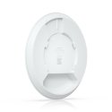 Ubiquiti U7 Lite 4300 Mbit/s White Power over Ethernet (PoE)