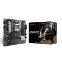 Biostar A620MP-E PRO motherboard AMD A620 Socket AM5 micro ATX