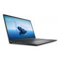 DELL Pro 15 Essential PV15250