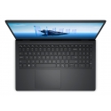 DELL Pro 15 Essential PV15250